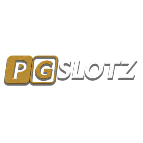 pgslotz